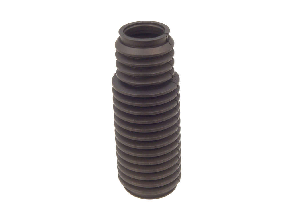 1999, 1998, 1997, 1996, 1995, 1994 BMW M3 Rack and Pinion Bellows