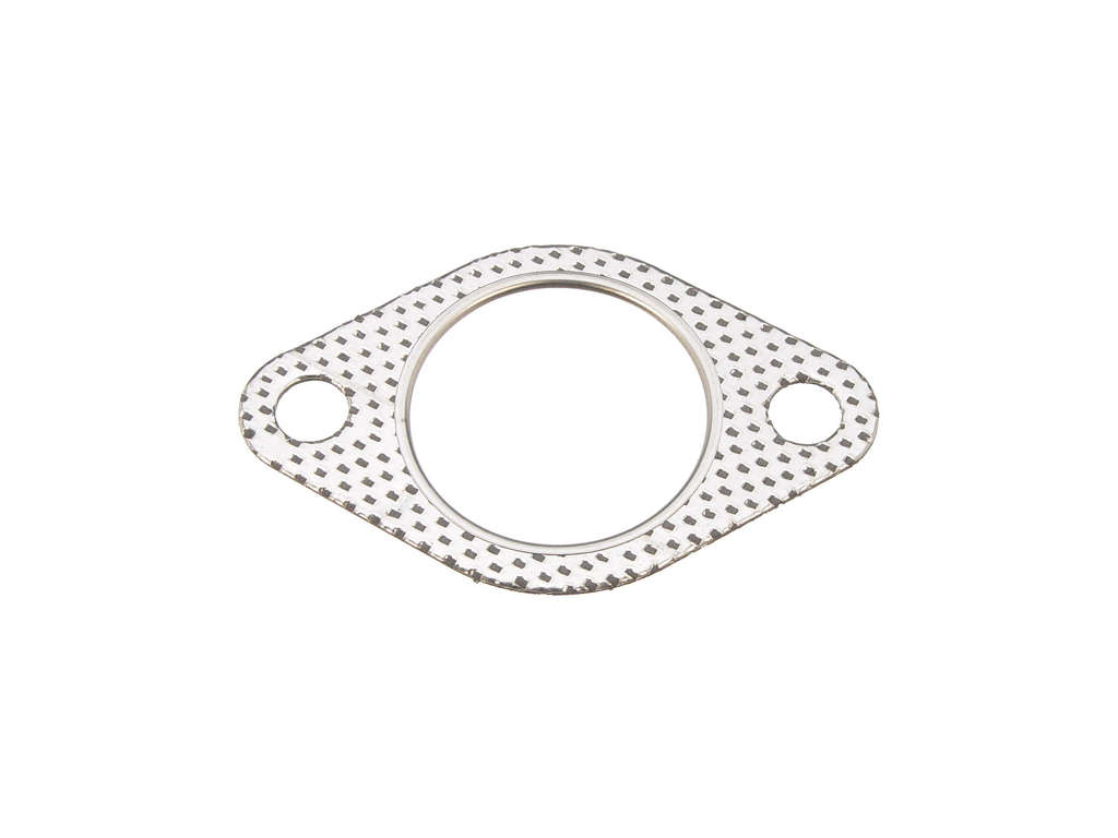 2010, 2009, 2008, 2007, 2006 Kia Optima Exhaust Muffler Gasket
