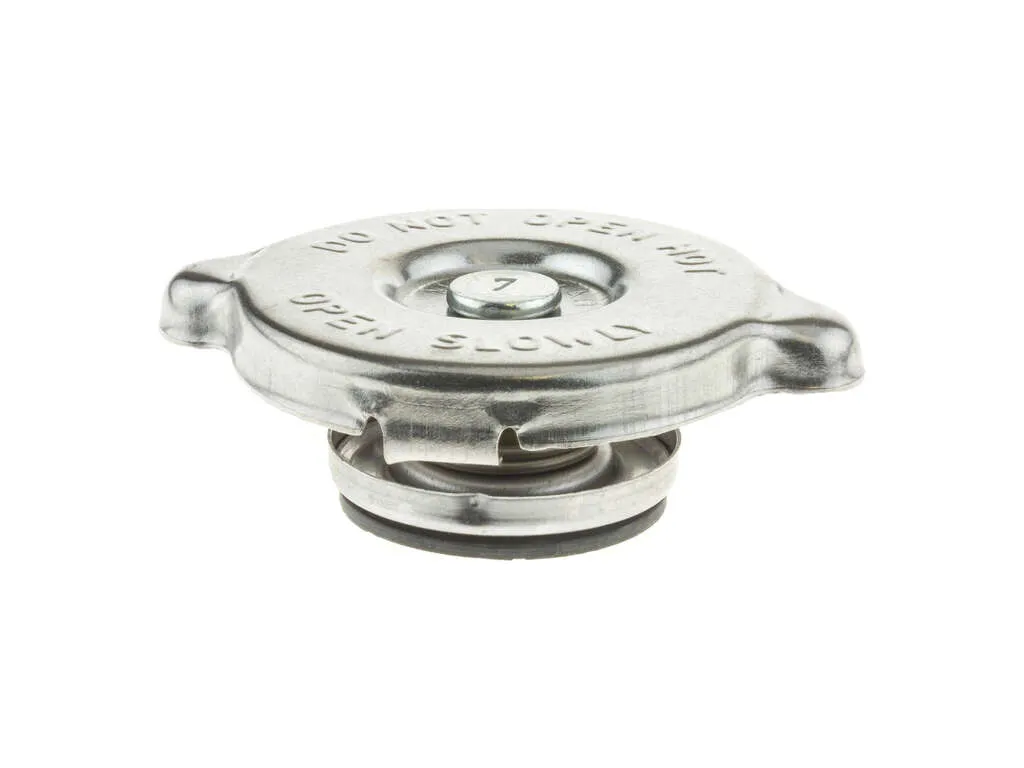1995, 1994, 1993, 1992, 1991, 1990 Ford F59 Radiator Cap