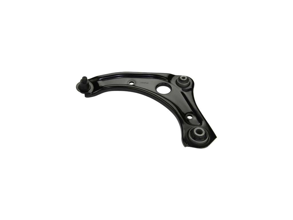 2019, 2018, 2017, 2016, 2015, 2014 Nissan Versa Note Suspension Control Arm