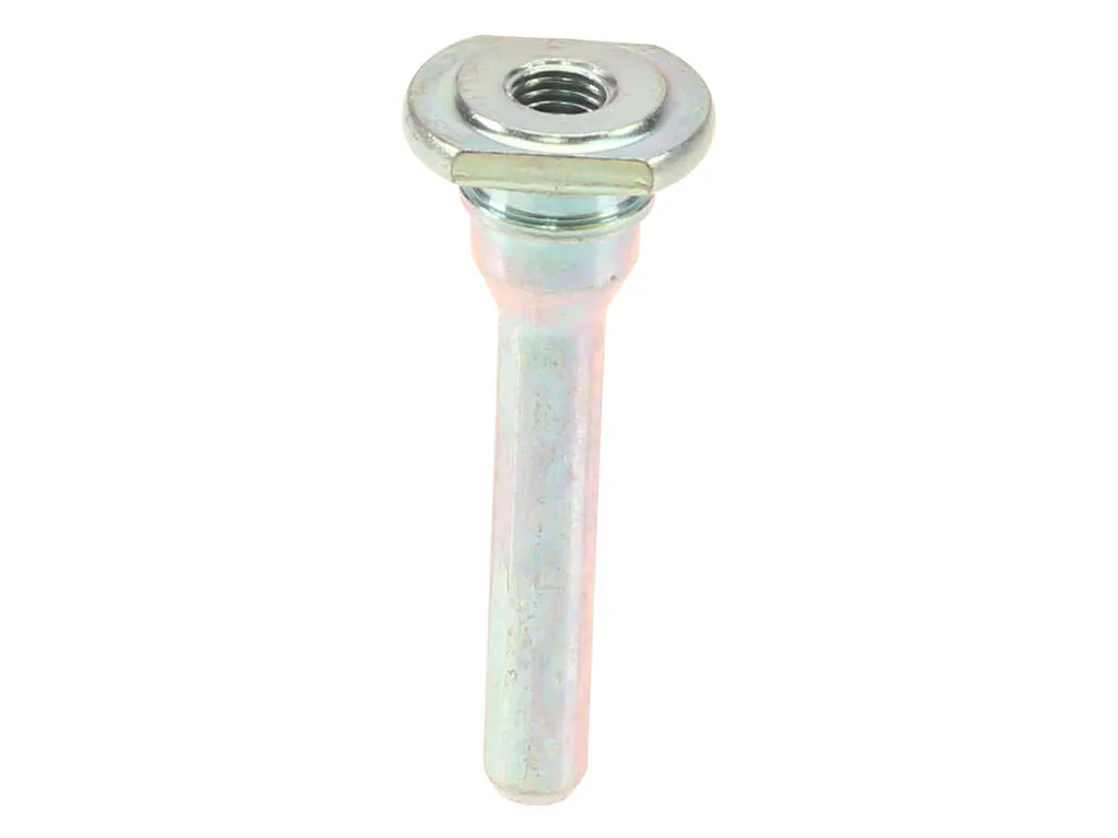 2008, 2007, 2006, 2005, 2004, 2003 Honda Pilot Disc Brake Caliper Pin