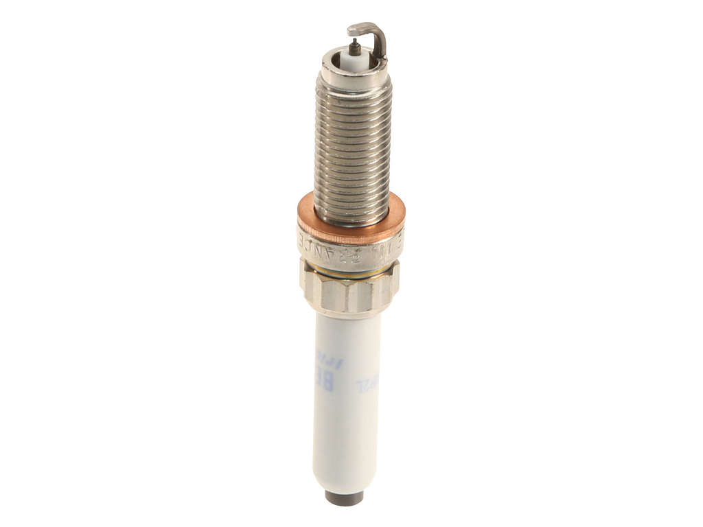 2020, 2019, 2018, 2017, 2016, 2015, 2014 Mini Cooper Spark Plug