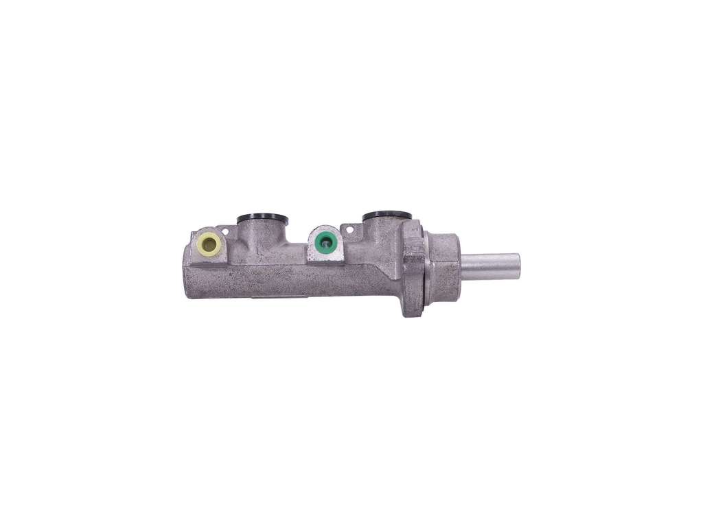 2001, 2000, 1999, 1998, 1997 Jeep Cherokee Brake Master Cylinder