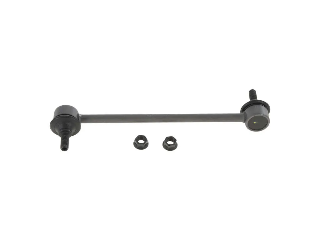 2004, 2003, 2002, 2001, 2000, 1999 Nissan Frontier Suspension Stabilizer Bar Link