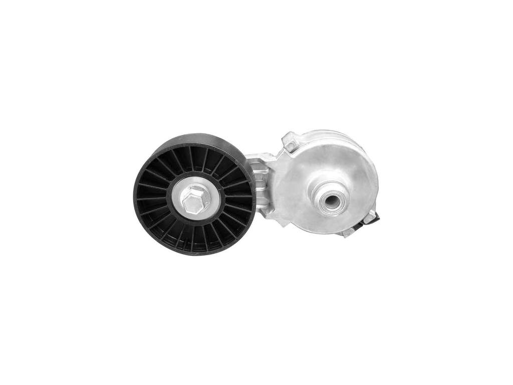 1995, 1994, 1993, 1992, 1991, 1990 Chevrolet Astro Accessory Drive Belt Tensioner Assembly
