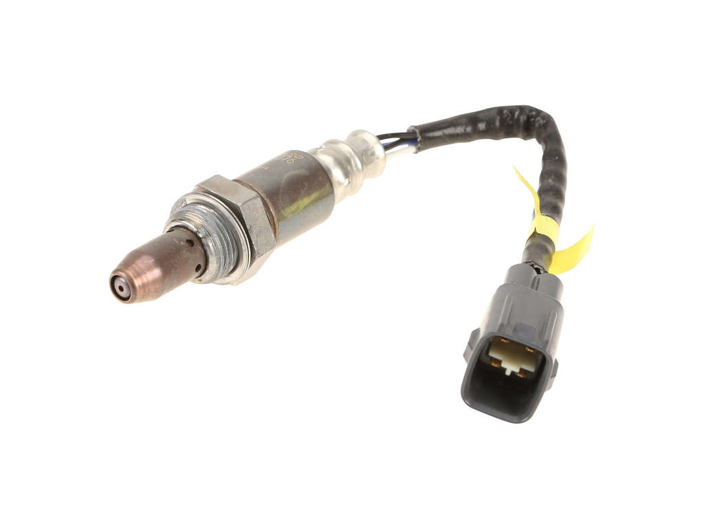 2015, 2014, 2013 Lexus LS600h Air / Fuel Ratio Sensor