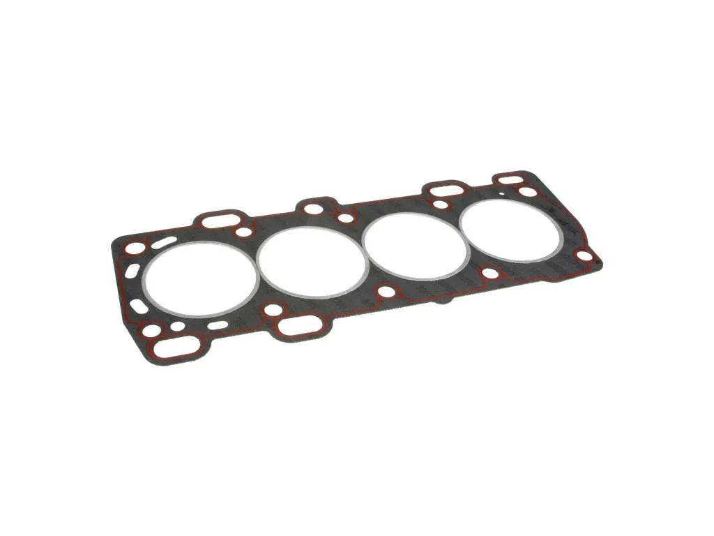 2000 Volvo S40 Engine Cylinder Head Gasket
