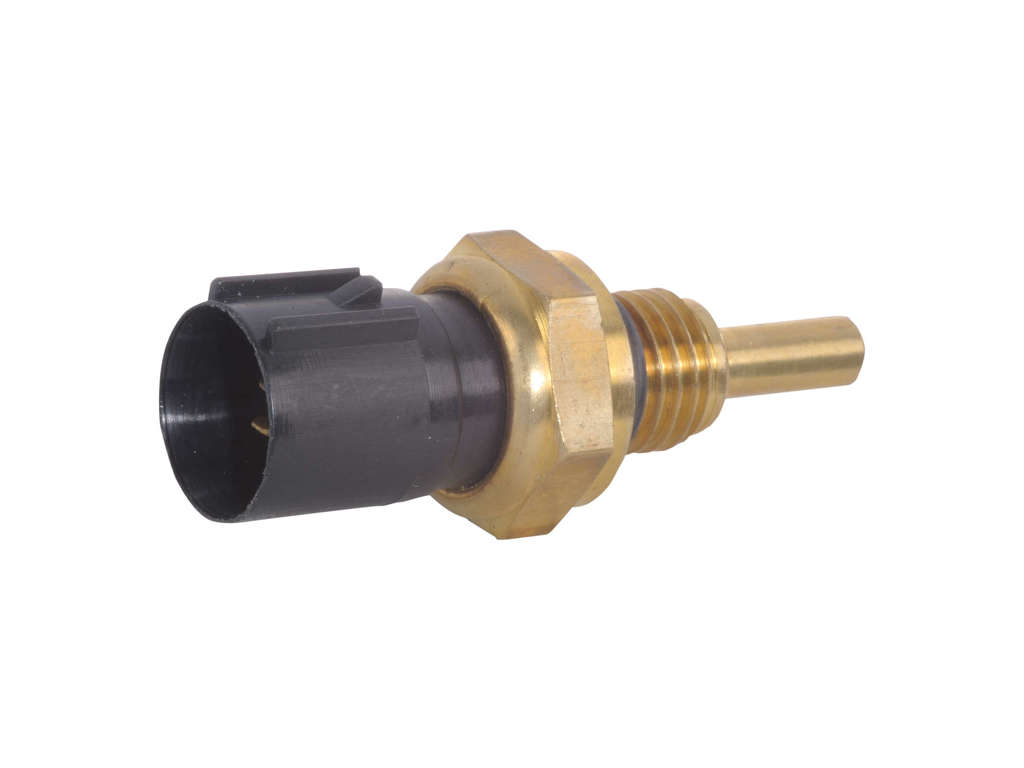 2006, 2005, 2004, 2003, 2002, 2001, 2000 Honda Insight Engine Coolant Temperature Sensor