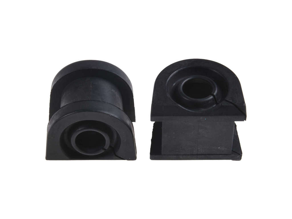 2009, 2008, 2007, 2006, 2005 Subaru Outback Suspension Stabilizer Bar Bushing