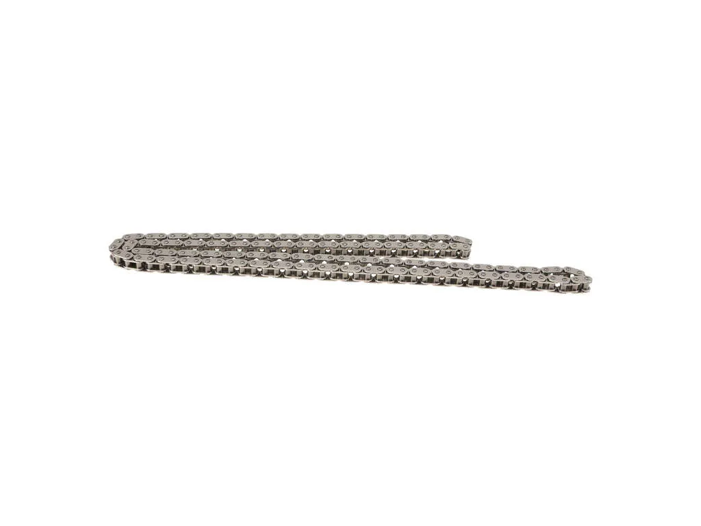 2021, 2020, 2019, 2018, 2017, 2016 BMW M2 Engine Timing Chain