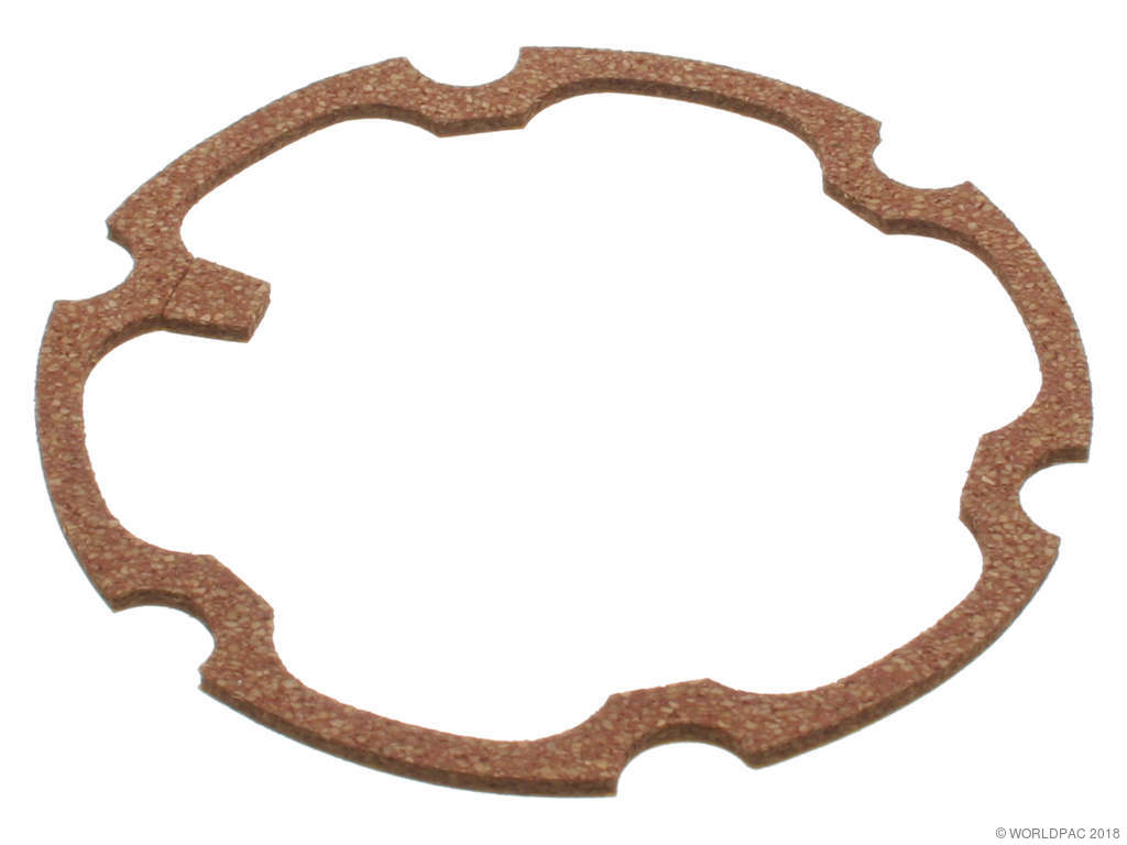 2003, 2002, 2001 Audi S8 CV Joint Gasket