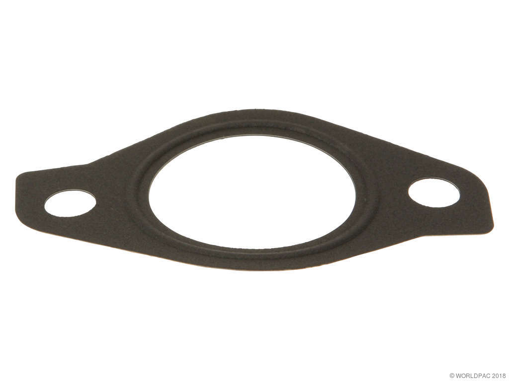 2010, 2009, 2008, 2007, 2006, 2005, 2004, 2003, 2002, 2001 Kia Optima Fe Engine Coolant Outlet Gasket