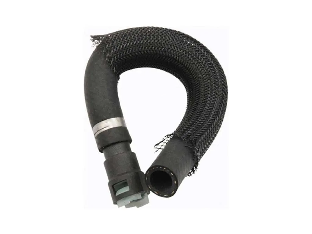2005, 2004, 2003, 2002, 2001 Chevrolet Venture HVAC Heater Hose