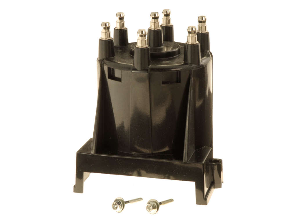 1995, 1994, 1993, 1992, 1991, 1990, 1989, 1988, 1987, 1986 Chevrolet Astro Distributor Cap