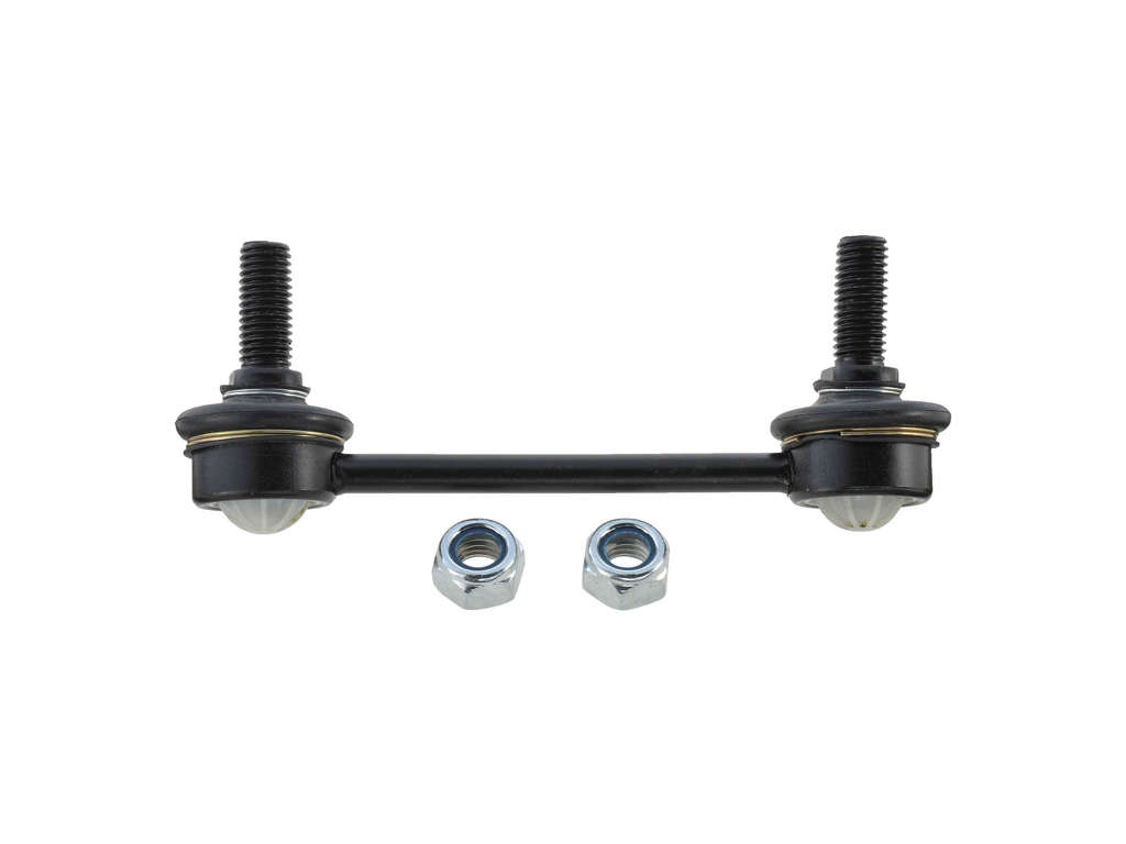 2013, 2012, 2011, 2010 Ford Transit Connect Connect Suspension Stabilizer Bar Link