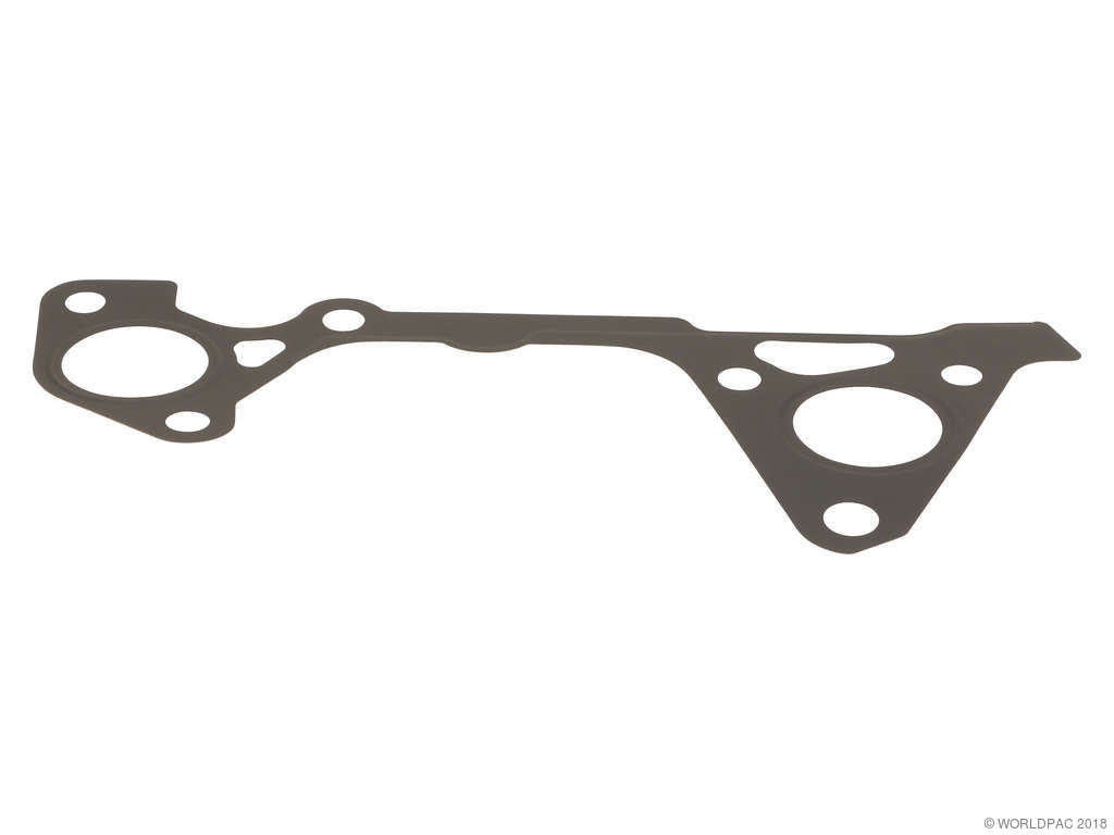 Engine Water Pump Gasket