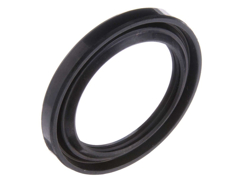2004, 2003, 2002, 2001, 2000 Subaru Outback Wheel Seal