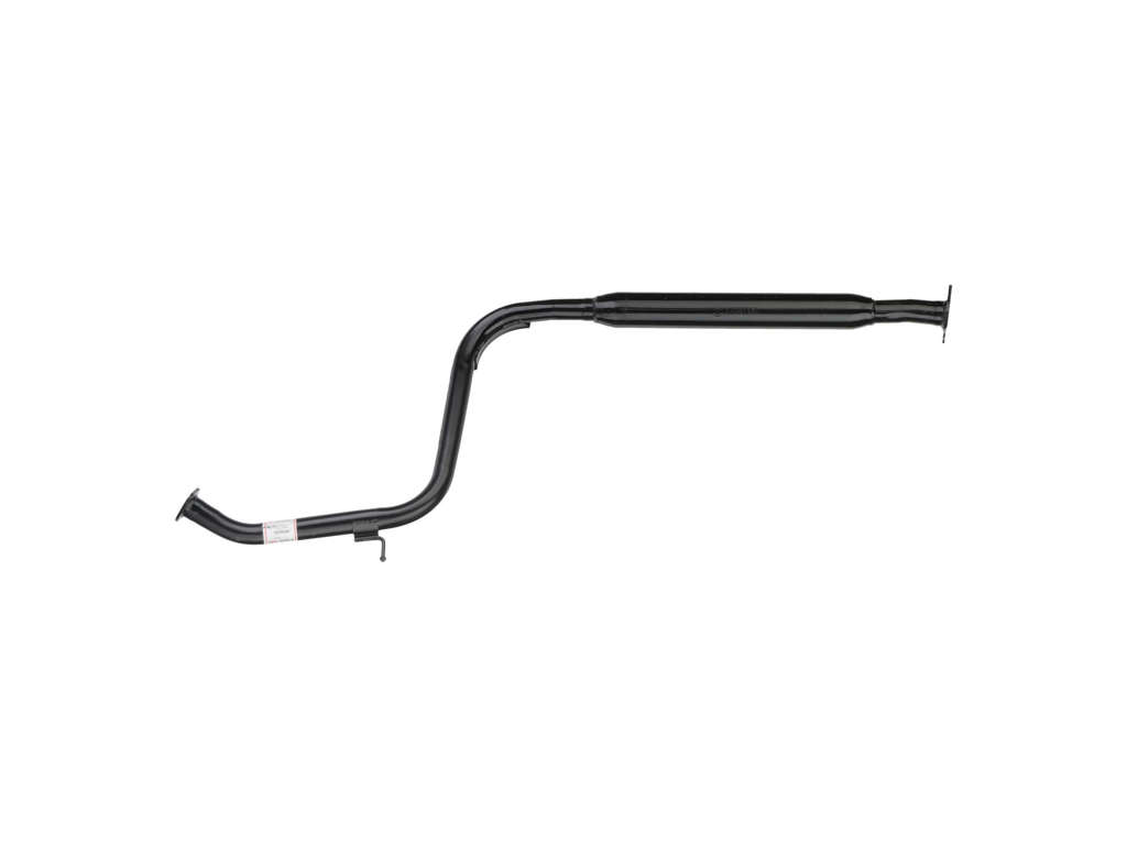1997, 1996, 1995, 1994, 1993 Ford Probe Exhaust Muffler