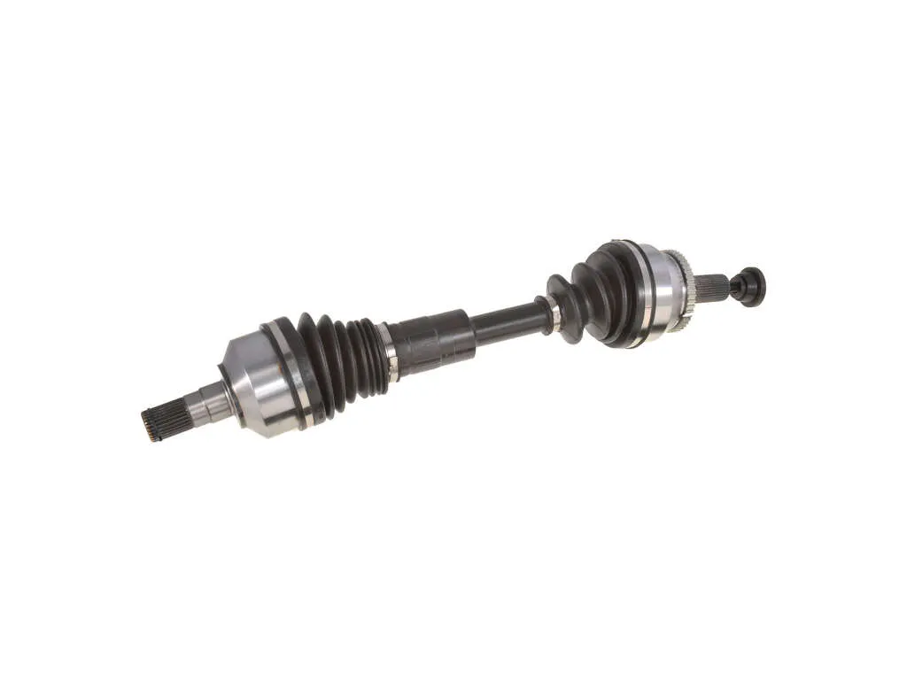 2007, 2006, 2005 Volvo XC90 CV Axle Assembly