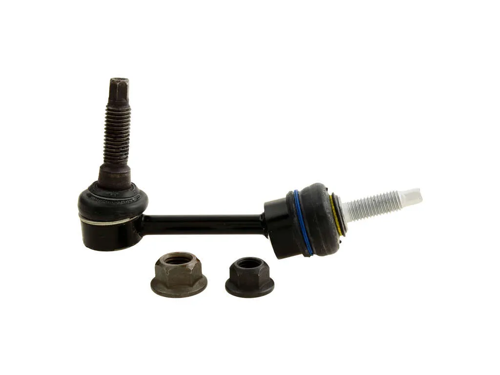 2005, 2004, 2003, 2002 Ford Expedition Suspension Stabilizer Bar Link