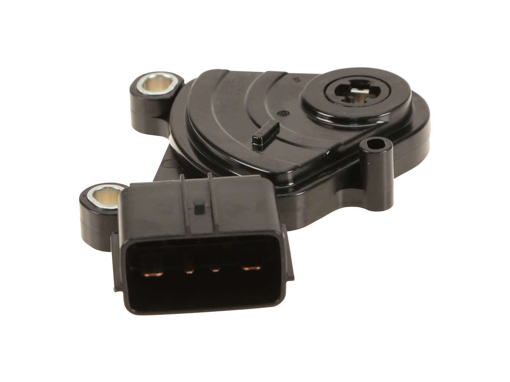 2019, 2018, 2017, 2016, 2015, 2014, 2013, 2012, 2011, 2010 Subaru Outback Neutral Safety Switch