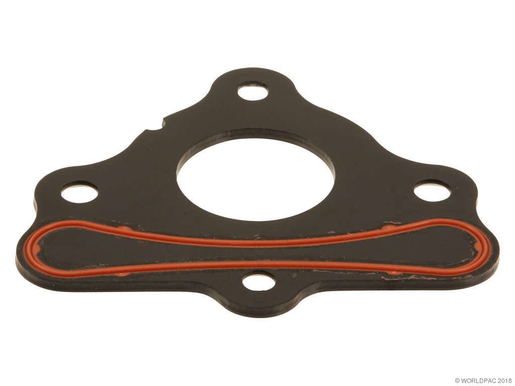 Engine Camshaft Retainer Clip