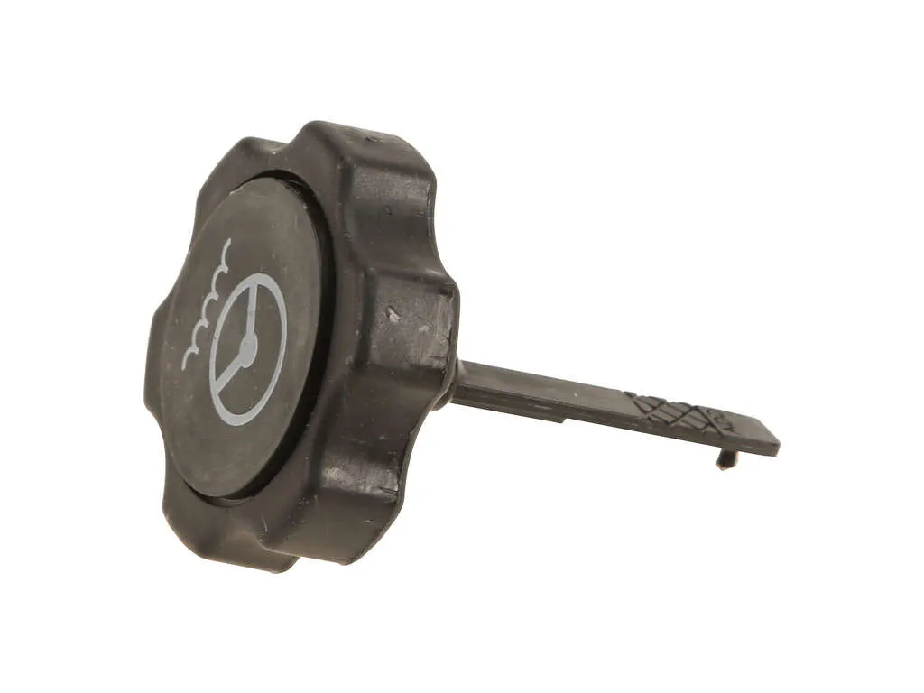 2008, 2007, 2006 Chevrolet Uplander Power Steering Reservoir Cap