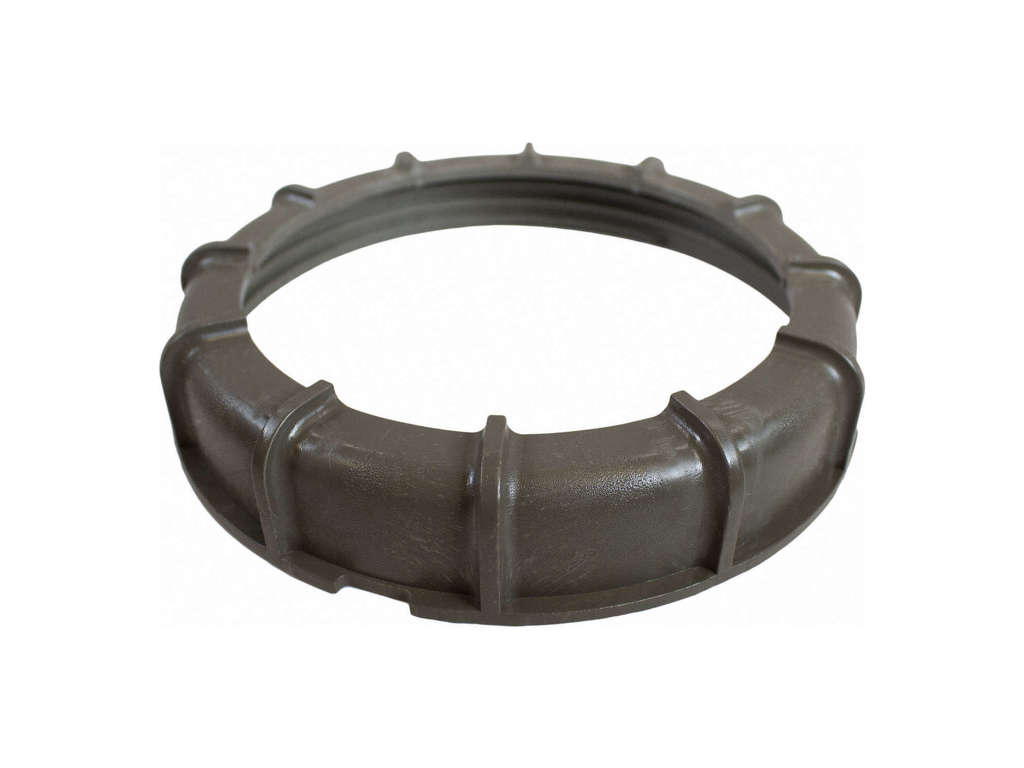 2005, 2004, 2003 Lincoln Aviator Fuel Tank Lock Ring