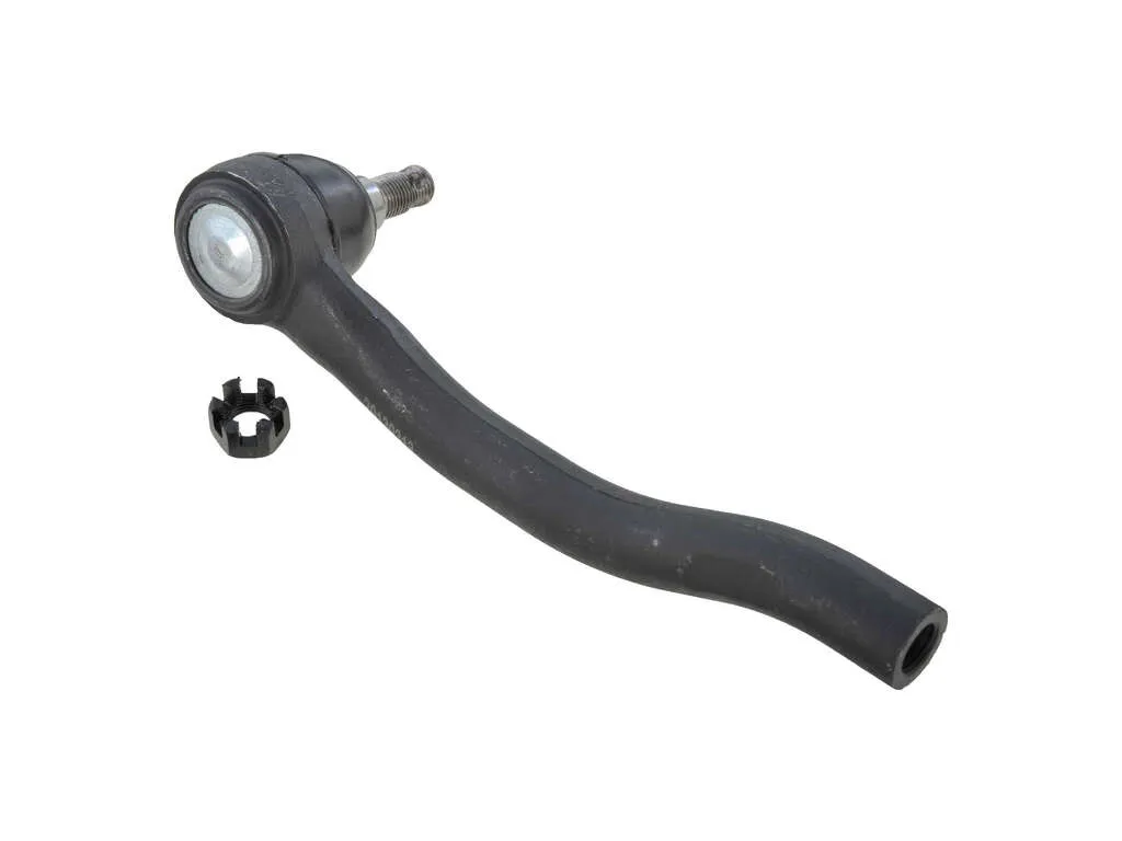 2015, 2014, 2013, 2012, 2011, 2010, 2009 Honda Pilot Steering Tie Rod End