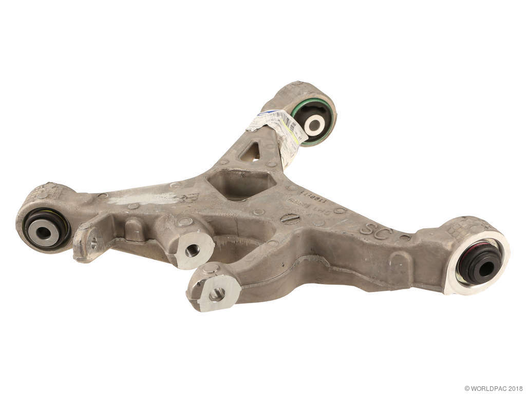 2006, 2005, 2004, 2003 Lincoln LS Suspension Control Arm