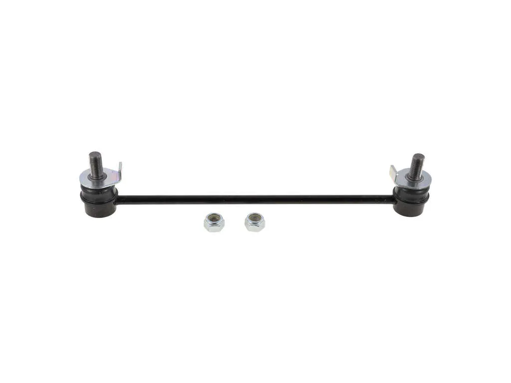 2008, 2007, 2006, 2005, 2004, 2003 INFINITI FX35 Suspension Stabilizer Bar Link