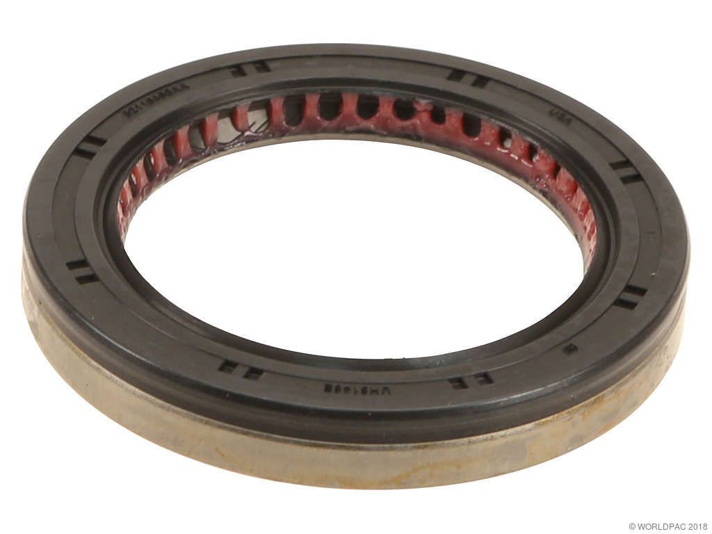 2010, 2009, 2008, 2007, 2006 Jeep Commander Automatic Transmission Extension Housing Seal