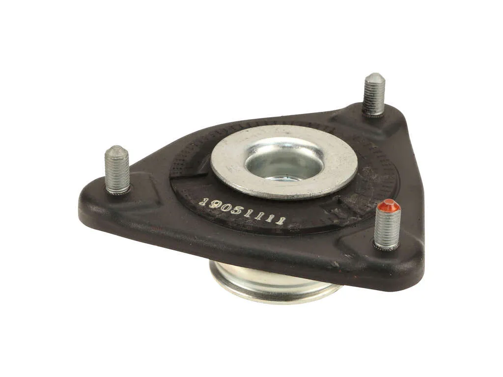 2018, 2017, 2016, 2015, 2014 Kia Forte GT Suspension Strut Mount