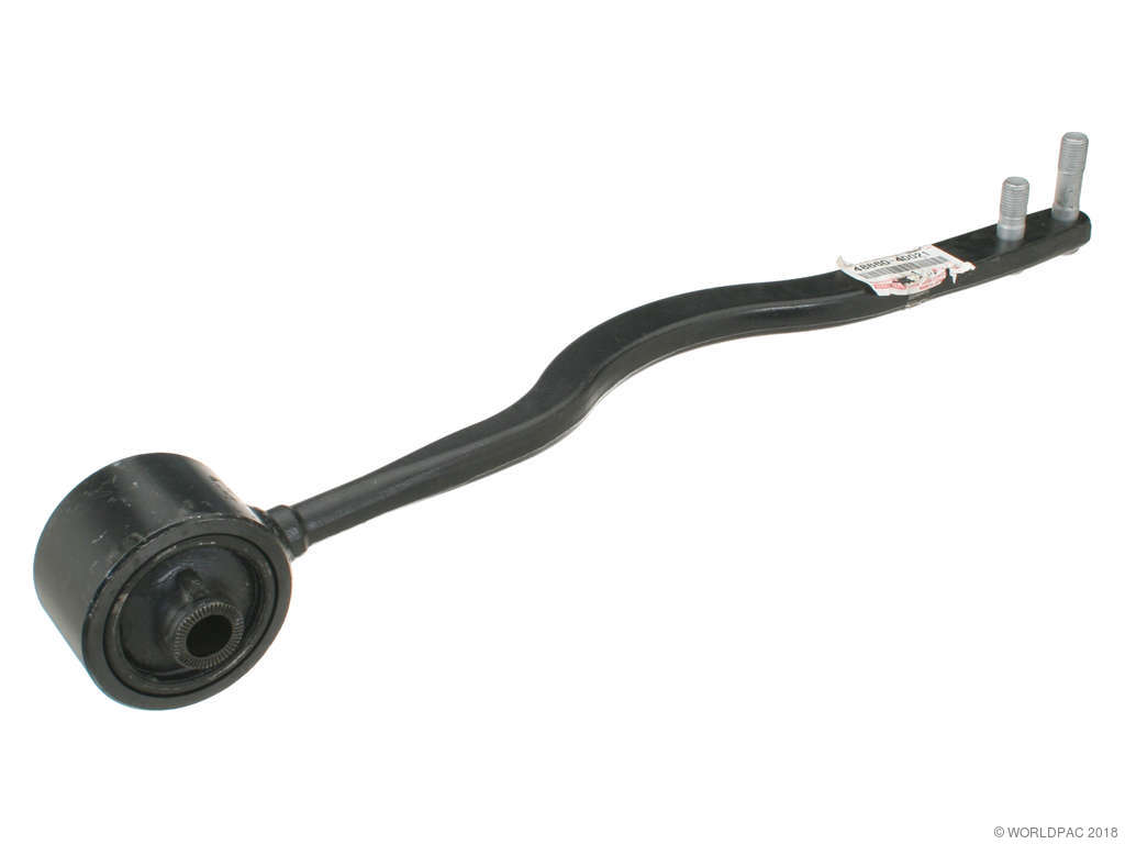 2000, 1999, 1998, 1997, 1996, 1995 Lexus LS400 Suspension Control Arm Link