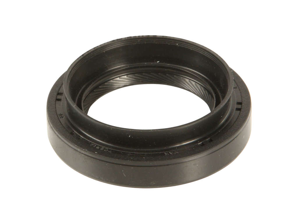 2009, 2008, 2007, 2006, 2005, 2004 Toyota Prius Manual Transmission Drive Axle Seal