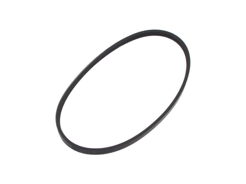 2016, 2015 Volvo V60 Accessory Drive Belt