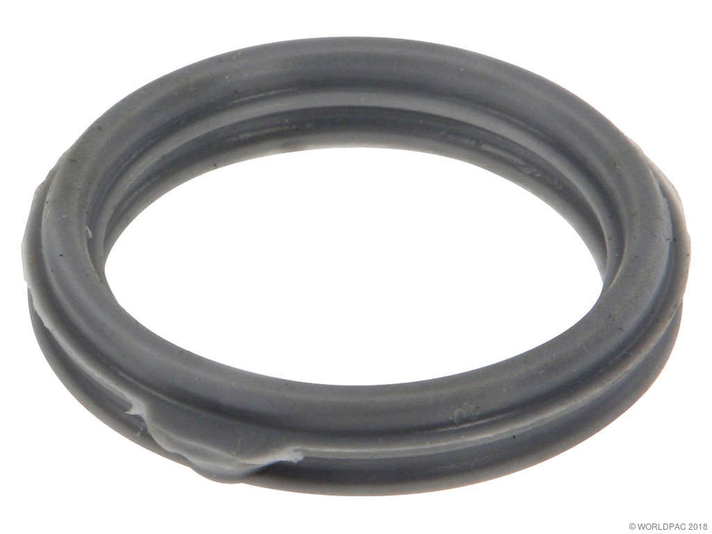 2006, 2005, 2004 Dodge Stratus Cruiser Spark Plug Tube Seal