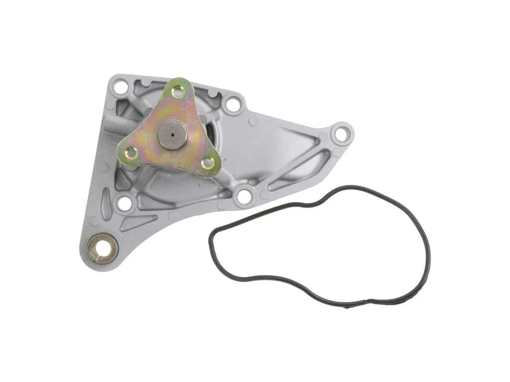 2009, 2008, 2007, 2006, 2005, 2004, 2003, 2002, 2001, 2000 Honda S2000 Engine Water Pump