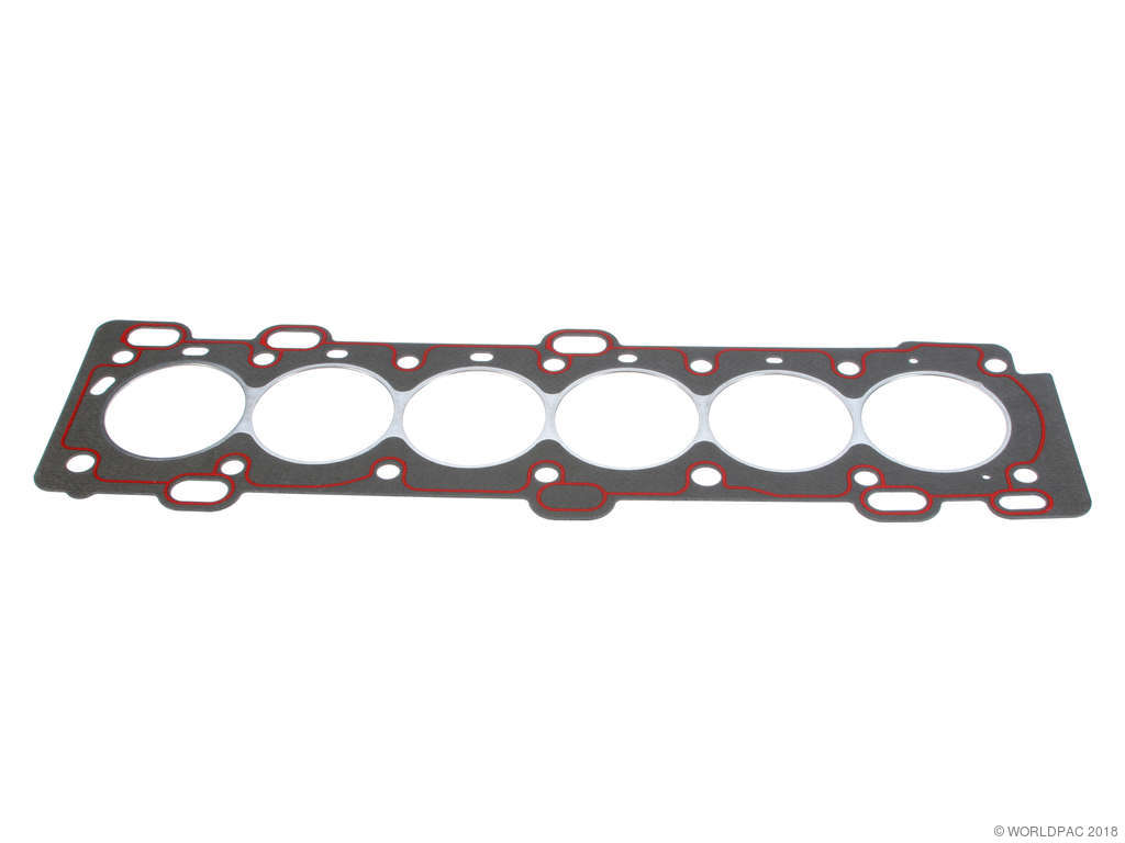 2004, 2003, 2002, 2001, 2000 Volvo S80 Engine Cylinder Head Gasket
