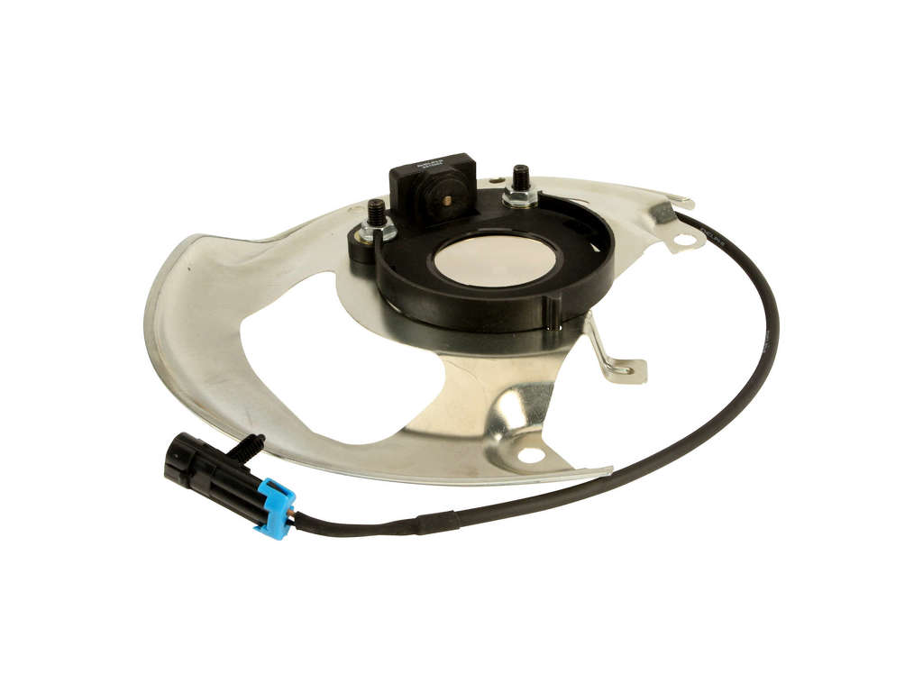 1997, 1996, 1995, 1994, 1993, 1992 GMC Jimmy ABS Wheel Speed Sensor