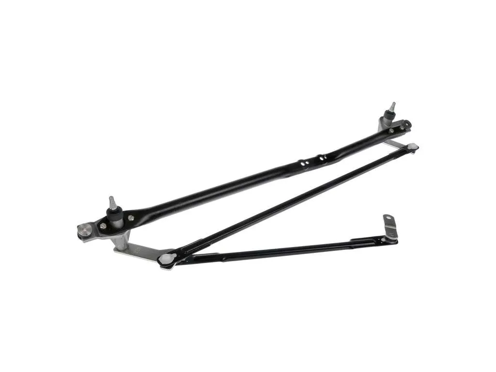 2006, 2005, 2004 GMC Yukon Windshield Wiper Linkage
