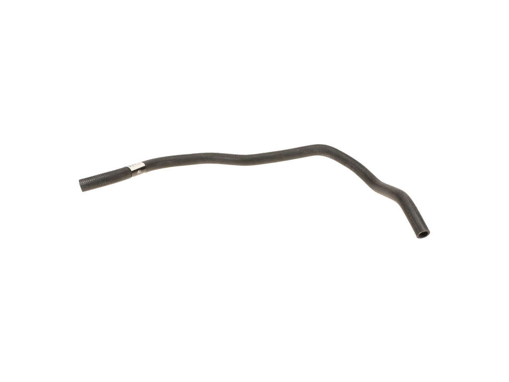 2007, 2006 Jeep Commander HVAC Heater Hose