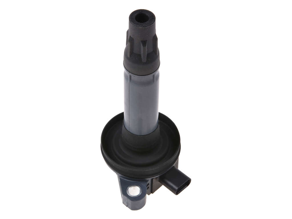 2019, 2018, 2017 Ford Explorer Direct Ignition Coil