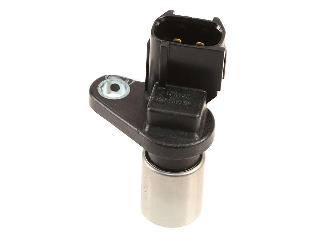 2006, 2005, 2004 Lexus ES330 Engine Crankshaft Position Sensor