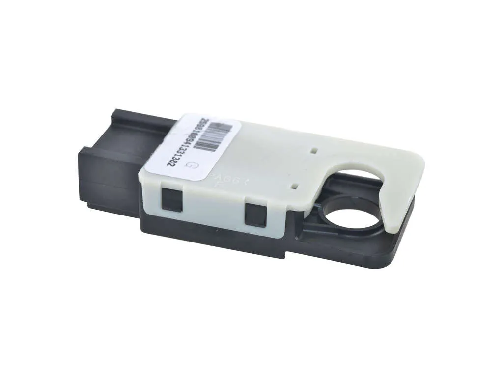 Brake Light Switch
