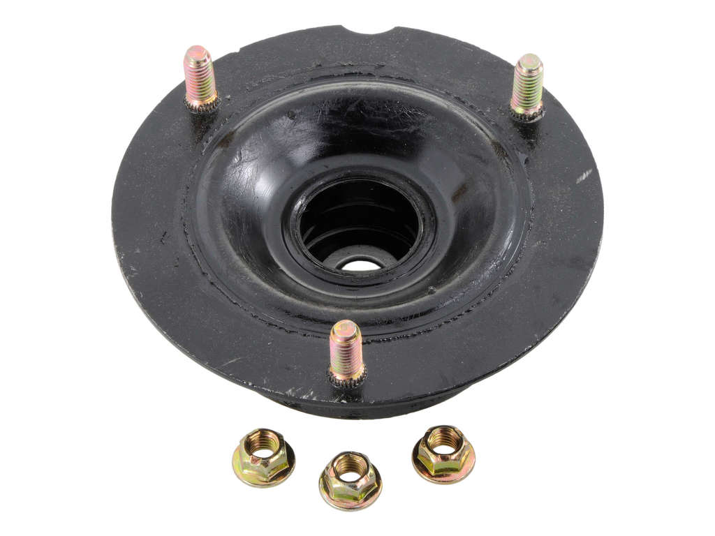 2009, 2008, 2007, 2006, 2005, 2004 Kia Spectra Suspension Strut Mount