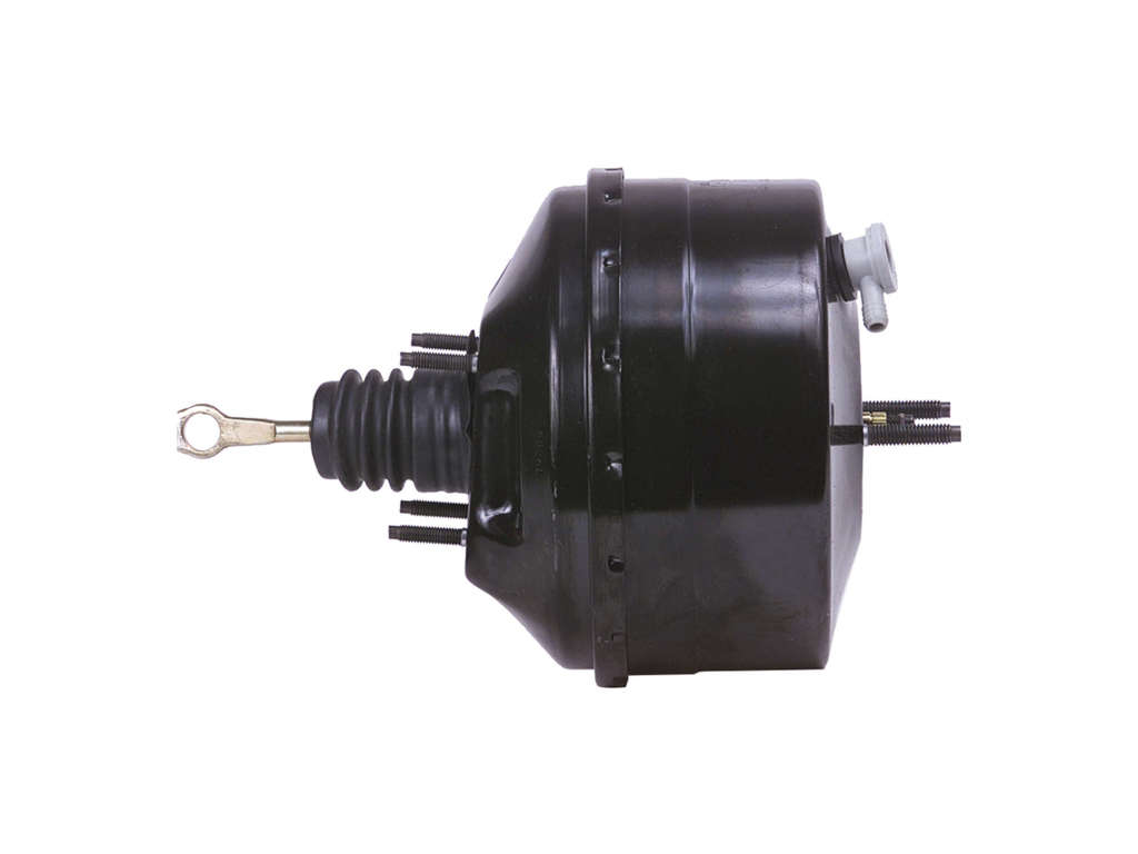 2000, 1999, 1998, 1997, 1996, 1995, 1994 Ford Explorer Power Brake Booster