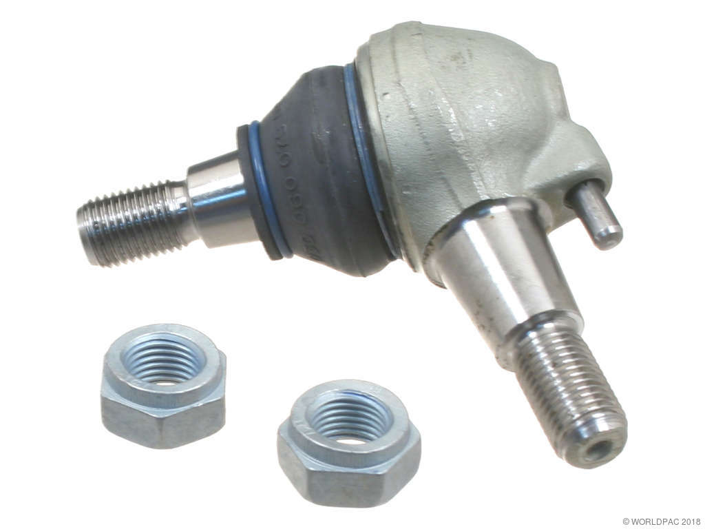 2008, 2007, 2006, 2005, 2004 Chrysler Crossfire Suspension Ball Joint