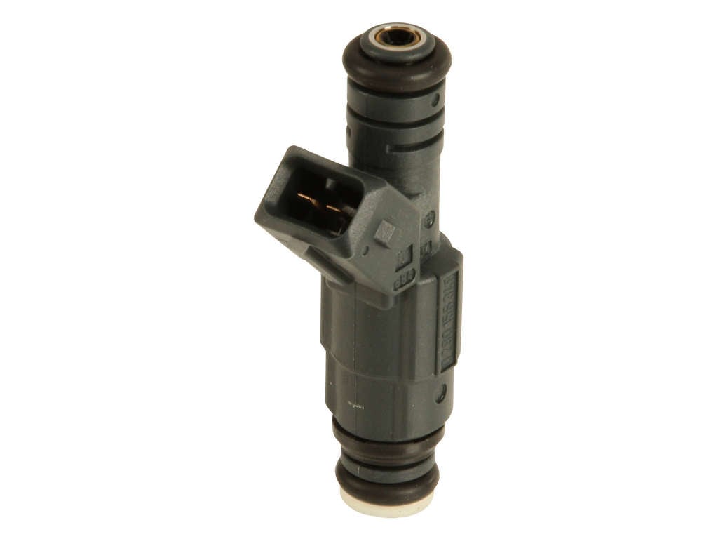 1995, 1994 BMW M3 Fuel Injector