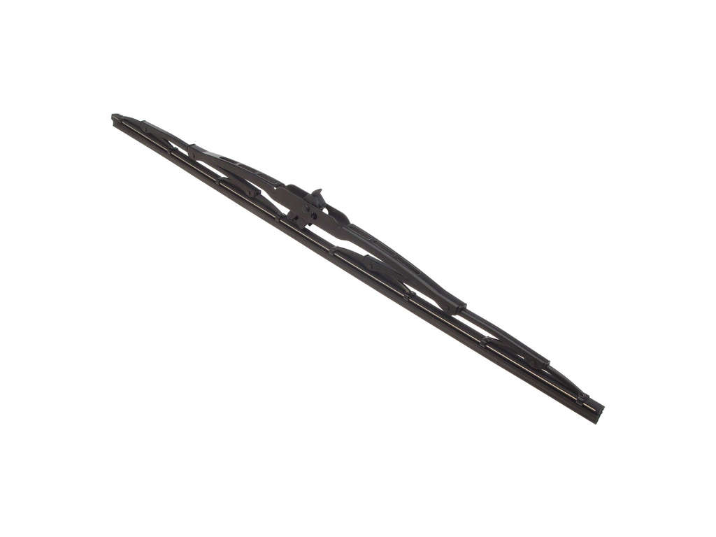 2016, 2015, 2014, 2013, 2012, 2011, 2010, 2009, 2008 Lincoln Navigator Windshield Wiper Blade Refill